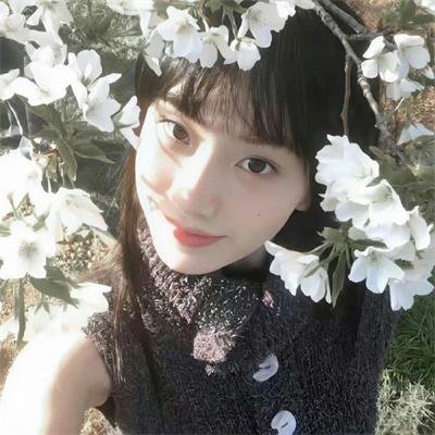 梨酒与香烟
