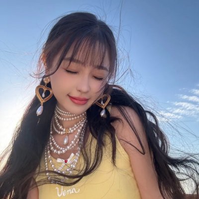 家族荣耀之继承者原声