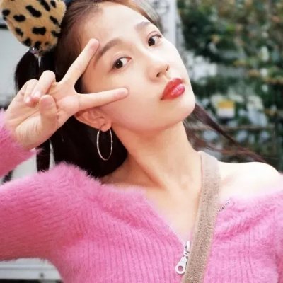 热门推荐