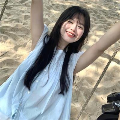 印度的女儿